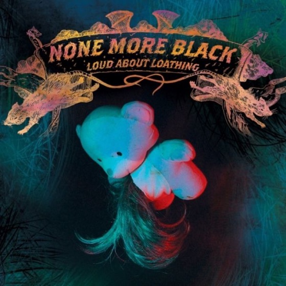Cover artwork for Oh, There's Legwork