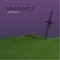 Valiantly - Jammin lyrics