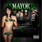 In Real Time! - Mayor lyrics