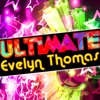 Ultimate Evelyn Thomas, 2012