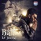 Passe partout - Balti lyrics