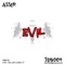 Evil (Figure And Space Laces Remix) - Asser lyrics