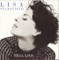 All Woman - Lisa Stansfield lyrics