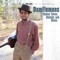 Earl King - Dom Flemons lyrics