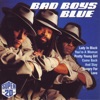 Bad Boys Blue - Come Back And Stay