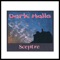 Within the Fog Hills At Nightfall - Sceptre lyrics