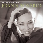 Joann Rosario - More, More, More