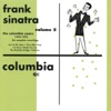 Jingle Bells - Remastered 1999 by Frank Sinatra iTunes Track 6