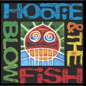 Hootie & The Blowfish - New Year's Day