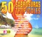 50 Sabrosuras Tropicales
