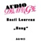 Bang (DJ Jeroenski Mix) - Basti Lourenz lyrics