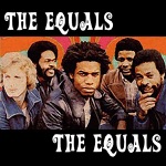 The Equals