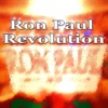 Ron Paul Revolution (Progressive House Compilation), 2012
