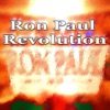 Ron Paul Revolution (Progressive House Compilation)