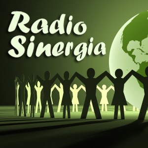 RS01: El Secreto