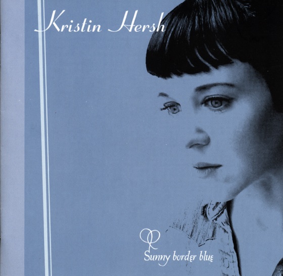 Cover artwork for Ruby
