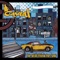 Living Casual (feat. Young Gully & Deltrice) - Casual lyrics