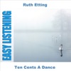 I'm Yours  - Ruth Etting 