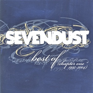 Best Of (Chapter One 1997-2004) - Clean