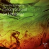 Ensemble Stravaganza - Sonates du rosaire: Crucifixion