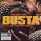Busta Rhymes, Sean Paul, Spliff Star - Make It Clap - Remix Album Version