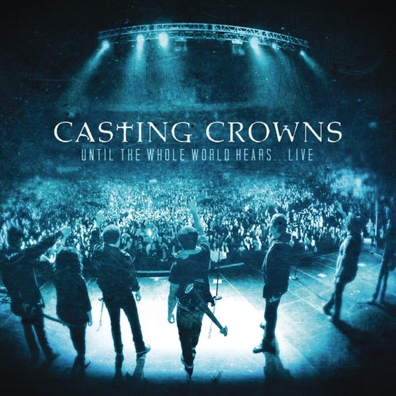Cover artwork for Holy One