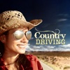 Country Driving