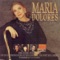Maria Dolores Pradera (zang) - Luna de abril