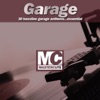 Mastercuts Garage