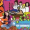 Bim Bam - Miss Emily lyrics