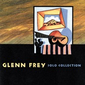 Solo Collection cover