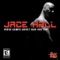 P.W.N.E.D. (Main) - Jace Hall lyrics