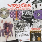 The Selecter - On My Radio '91