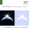 Geoff Love and His Orchestra - Logan's Run