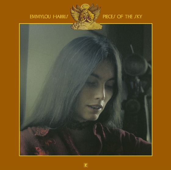 Cover artwork for Bluebird Wine