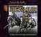 Ben-Hur, Pt. 1 of 2 - Focus on the Family Radio Theatre lyrics