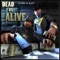 China White (feat. Joell Ortiz) - Kool G Rap lyrics