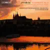 Dvořák: Symphony No. 8, The Golden Spinning Wheel, Scherzo capriccioso album lyrics, reviews, download