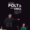 Gerhard Polt und Ardhi Engl