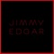 Beau - Jimmy Edgar lyrics