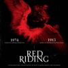 Red Riding 1974 & 1983 artwork