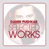 Selected Works album lyrics, reviews, download
