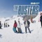 Is This the Way (feat. The Longshots Horns) - The Busters lyrics