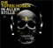 Auflösen - Die Toten Hosen lyrics