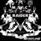 MC Raiders - Myndflame lyrics