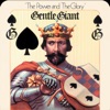 Gentle Giant - The Face