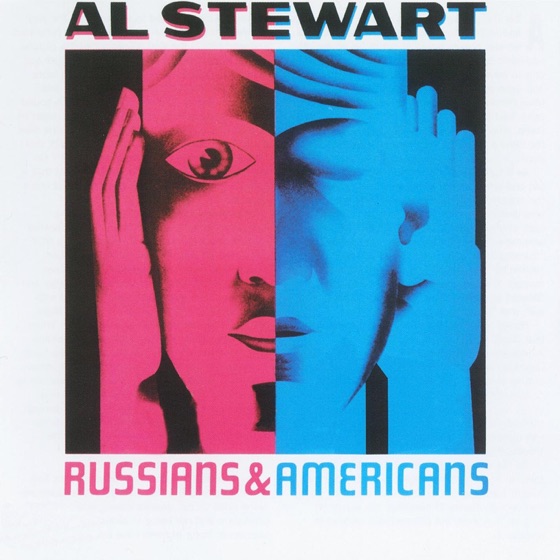 Cover artwork for How Does It Happen