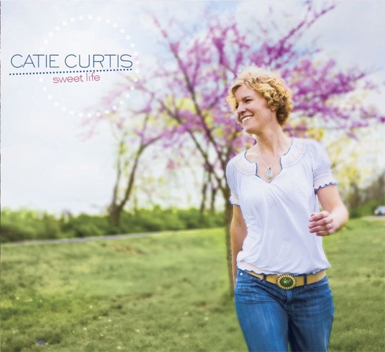 Cover artwork for Sweet Life