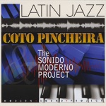 Coto Pincheira - Original Steps