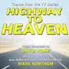 Highway To Heaven-Main Theme from the Television Series (David Rose) Single song lyrics